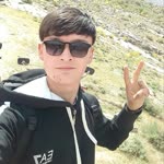 Merdan