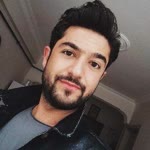 Hamza