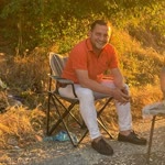 Profil fotoğrafı
