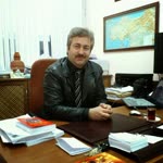 Yavuz