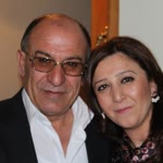 Meral