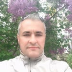 Halil