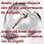Seher