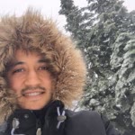 Gökhan