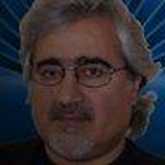 Hayrettin
