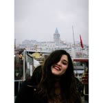 Şeyma