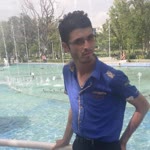 Ömer