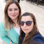 Neslihan