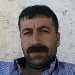 Haluk