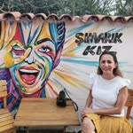 Ozlem