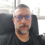 Fevzi