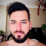 Taylan