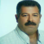Bayram