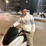 Semih