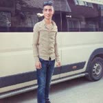 Veysel