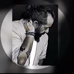 Hüseyin