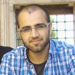 Hasan