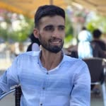 Kamuran