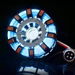 Tony