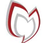 Enerji