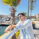 Yakup
