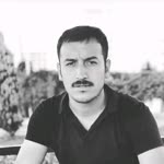 Ferhat