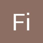 İfi