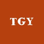 Tugay