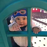 Halil