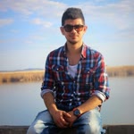 Tayfun