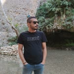 Emre