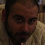 Tolga