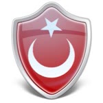 Hamit