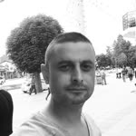 Zeki