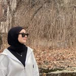 Semiray