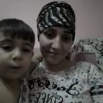 Halime