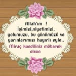 Celal