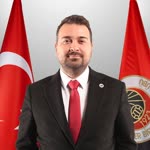 Özgür