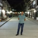 Muhammet