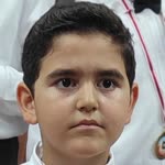 Mücahit