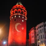 Raşit
