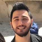 Serhad