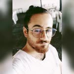 Tunç
