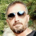 Ersoy