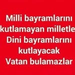 Sultanali