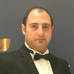 Onur