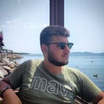 İdris