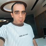 Abdulaziz