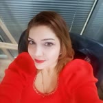 Ayşegül