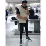 Ömer